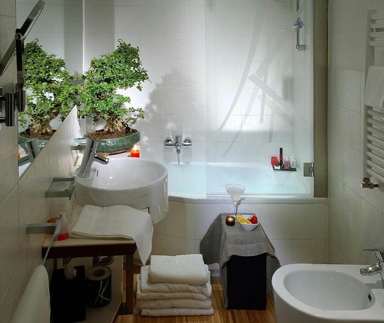 Residence Libetta روما المظهر الخارجي الصورة